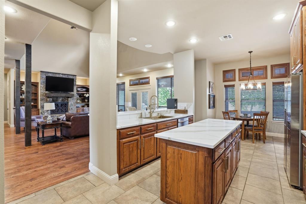700 Briar Ridge Drive Keller, TX 76248 - Photo 15 of 40
