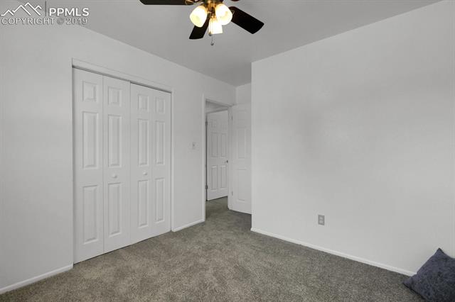 1720 Keswick Road Colorado Springs, CO 80906 - Photo 21 of 26
