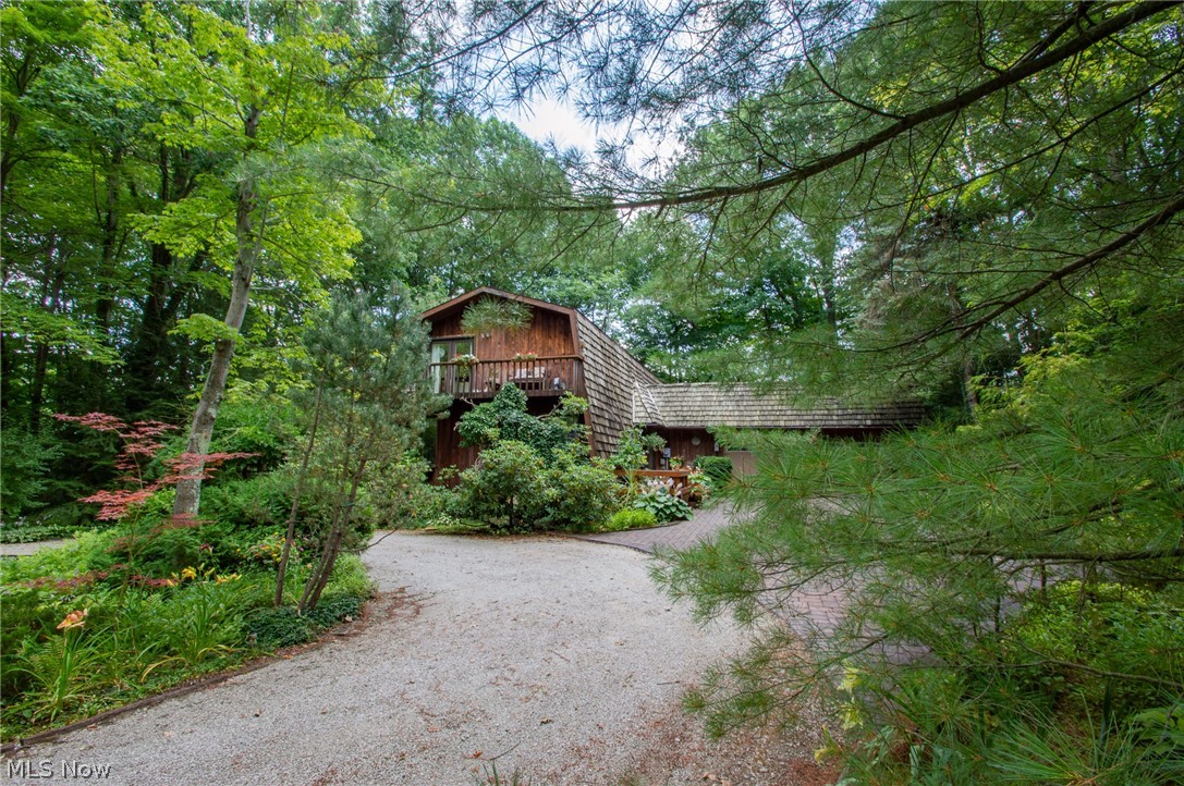 5680 Ford Road Madison, OH 44057 - Photo 3 of 31 Gallery Image 3