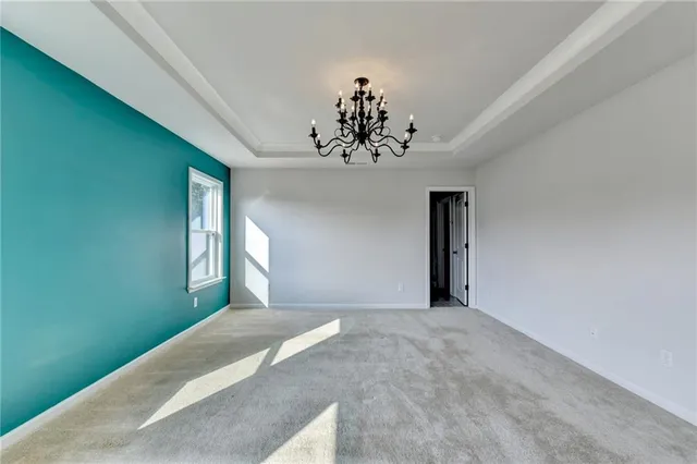 a bathroom with a double vanity sink mirror and double