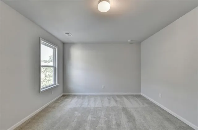 $558,000 | 5599 Wheeler Ridge Road, Auburn, GA 30011