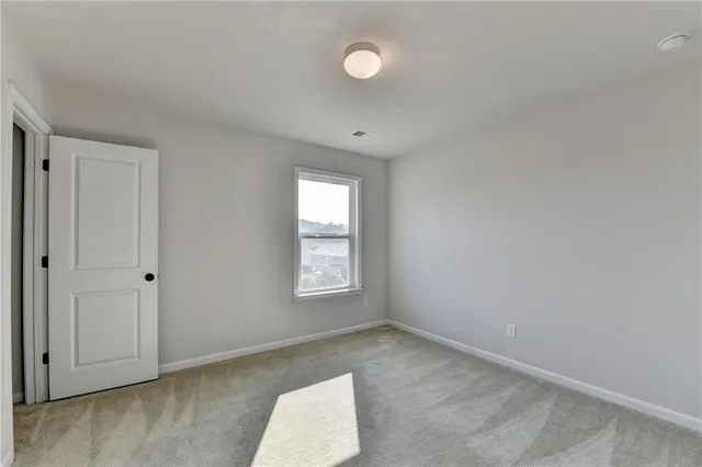 $558,000 | 5599 Wheeler Ridge Road, Auburn, GA 30011