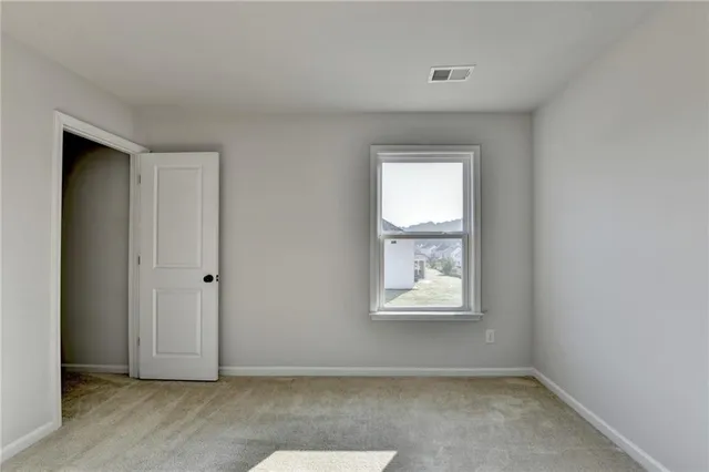 $558,000 | 5599 Wheeler Ridge Road, Auburn, GA 30011