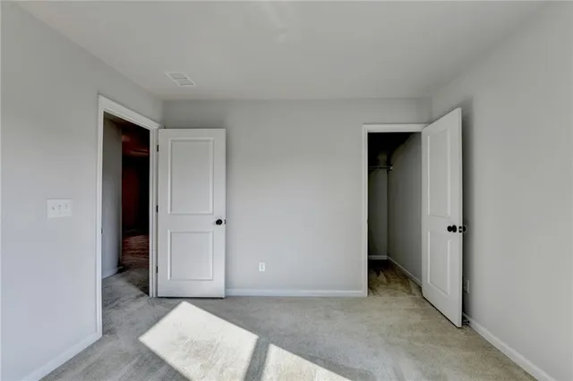 $558,000 | 5599 Wheeler Ridge Road, Auburn, GA 30011