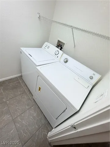 $1,950 | 7648 Concord Heights Street, Las Vegas, NV 89149