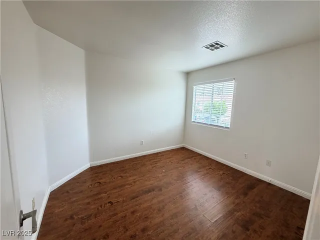 $1,950 | 7648 Concord Heights Street, Las Vegas, NV 89149