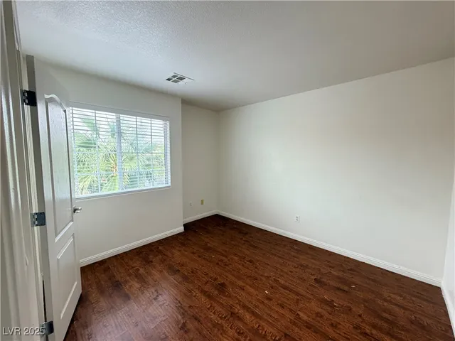 $1,950 | 7648 Concord Heights Street, Las Vegas, NV 89149