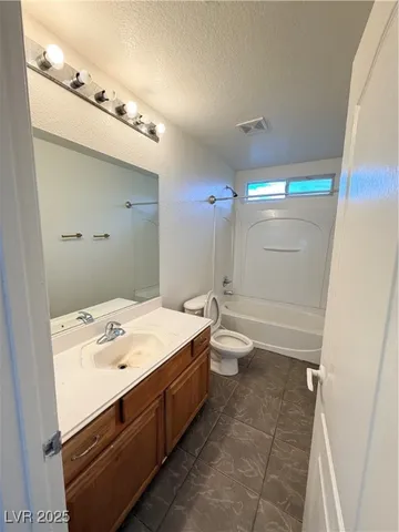 $1,950 | 7648 Concord Heights Street, Las Vegas, NV 89149