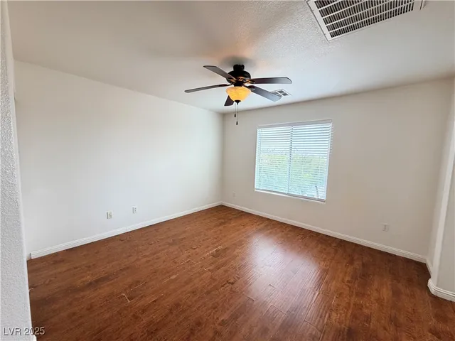 $1,950 | 7648 Concord Heights Street, Las Vegas, NV 89149