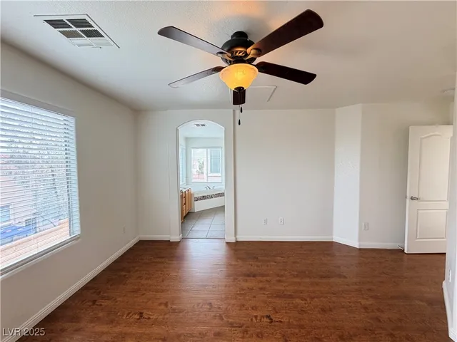 $1,950 | 7648 Concord Heights Street, Las Vegas, NV 89149