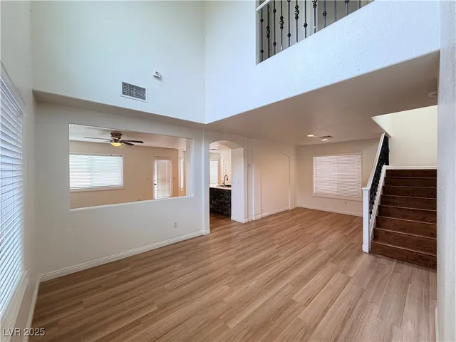 $1,950 | 7648 Concord Heights Street, Las Vegas, NV 89149