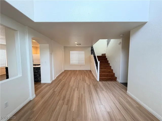 $1,950 | 7648 Concord Heights Street, Las Vegas, NV 89149