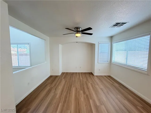 $1,950 | 7648 Concord Heights Street, Las Vegas, NV 89149