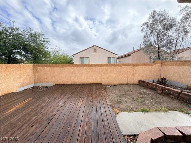 $1,950 | 7648 Concord Heights Street, Las Vegas, NV 89149