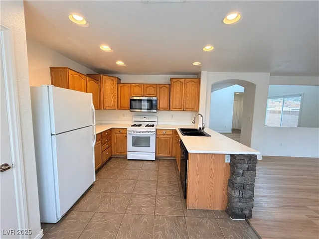 $1,950 | 7648 Concord Heights Street, Las Vegas, NV 89149