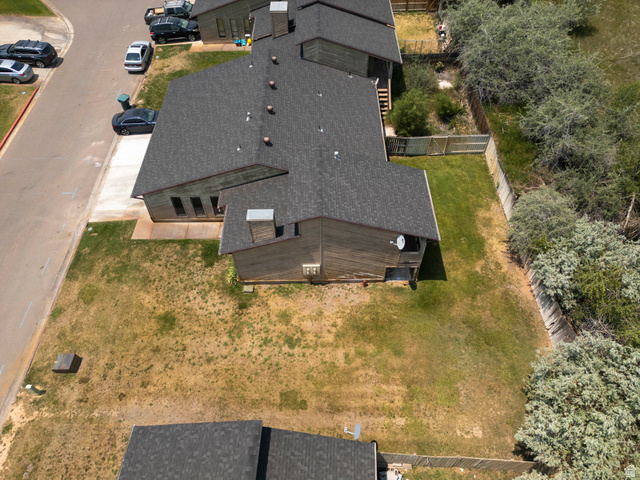 32 Park Circle Vernal, UT 84078 - Photo 32 of 39