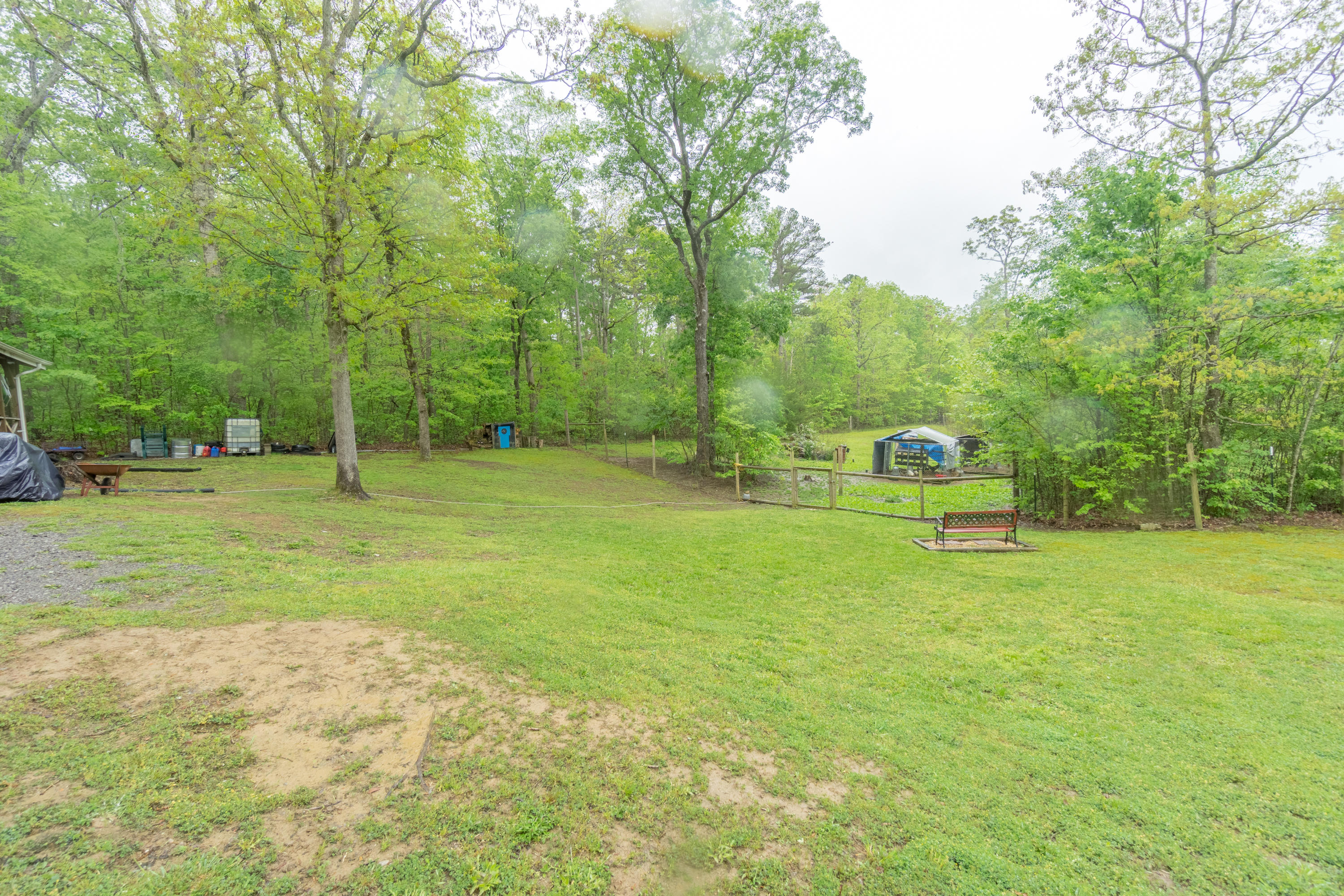 98 Antler Ridge Road Graysville, TN 37338 - Photo 14 of 16 98 Antler Ridge Rd-24