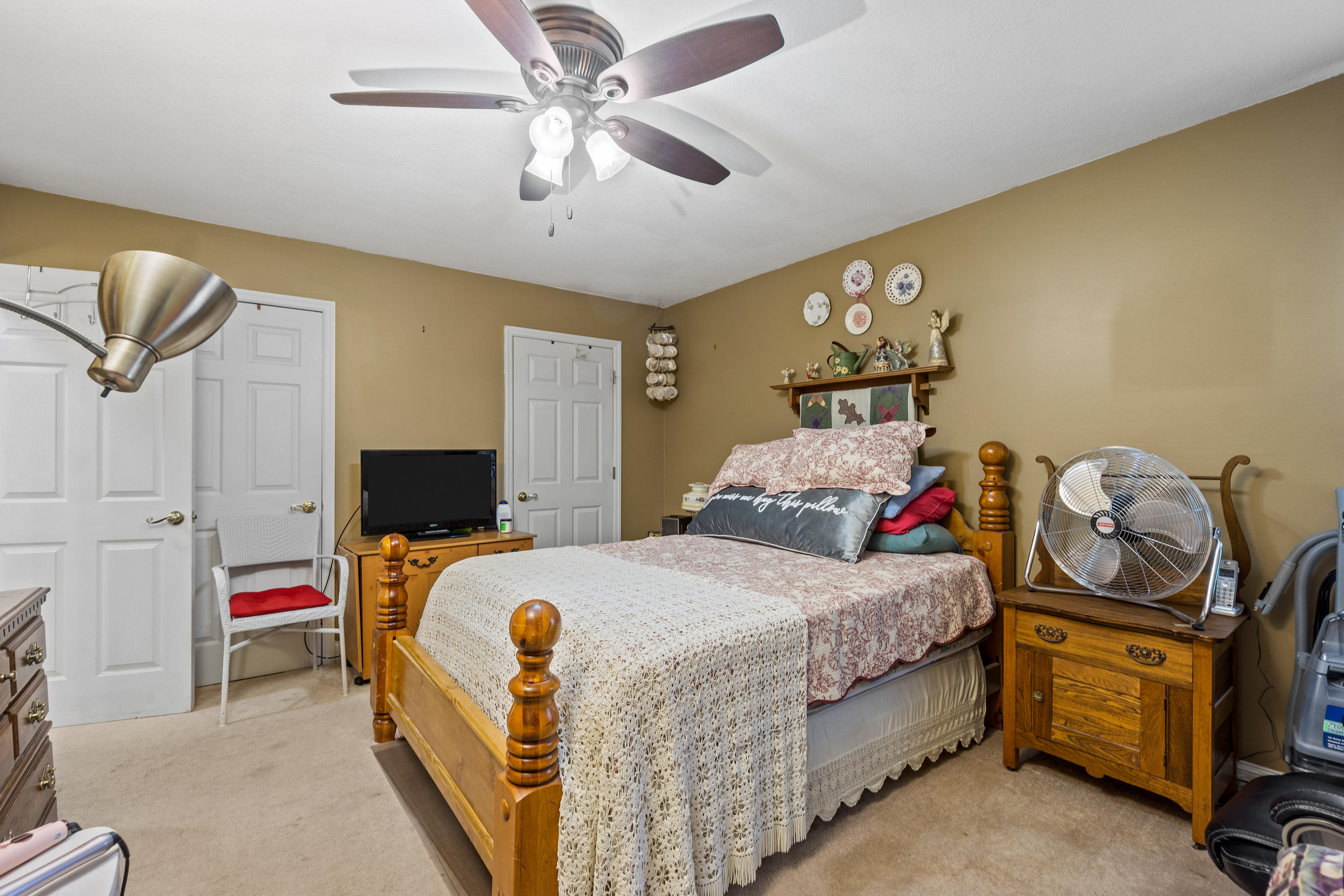98 Antler Ridge Road Graysville, TN 37338 - Photo 6 of 16 98 Antler Ridge Rd-13