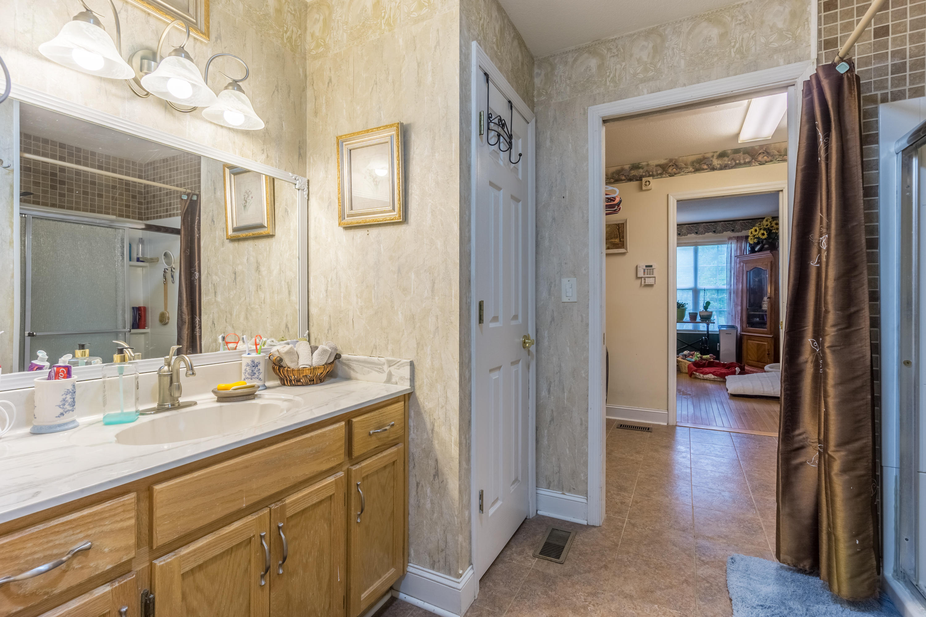 98 Antler Ridge Road Graysville, TN 37338 - Photo 7 of 16 98 Antler Ridge Rd-16