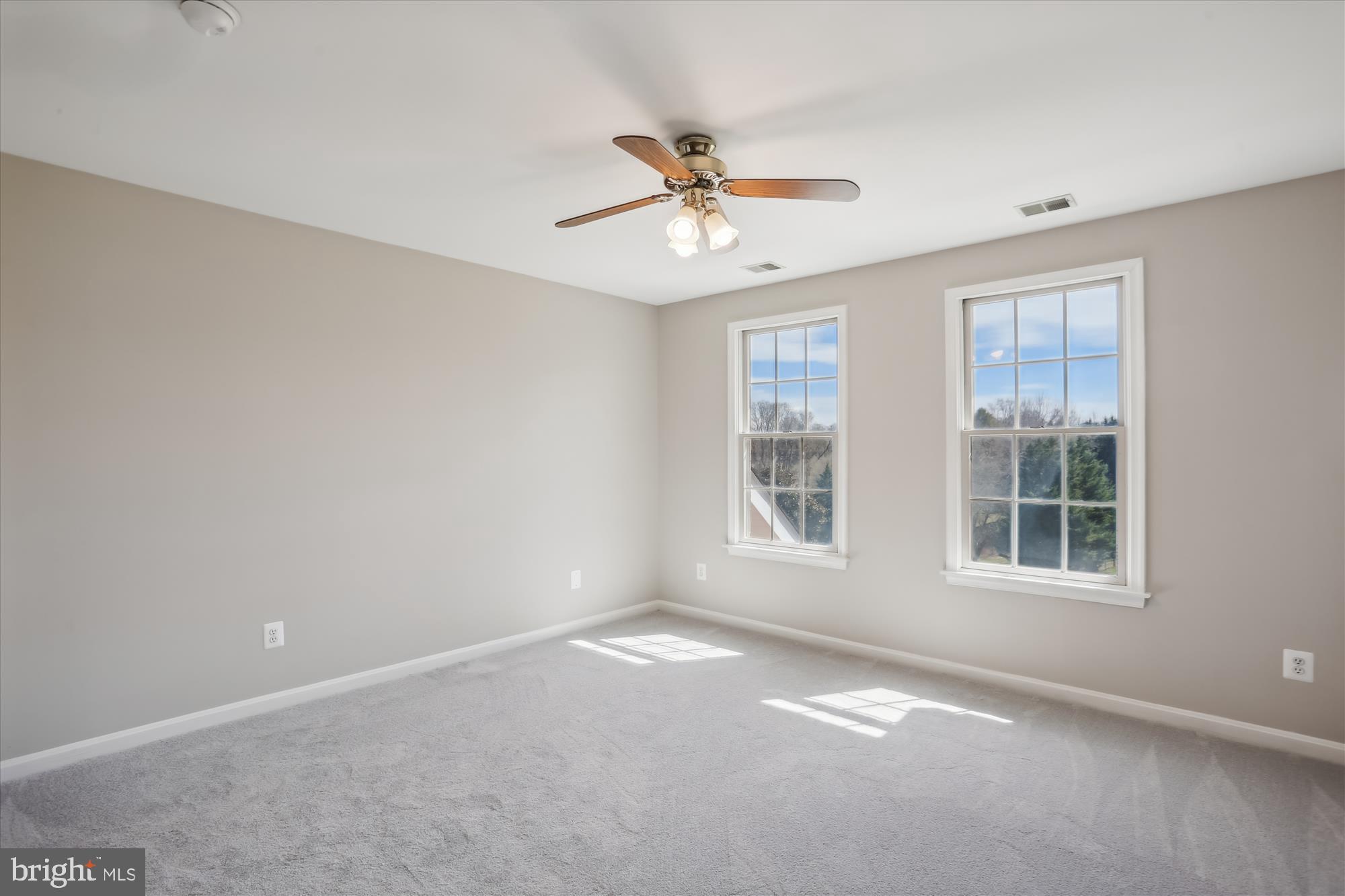 13424 Query Mill Road North Potomac, MD 20878 - Photo 29 of 66 Bedroom 2