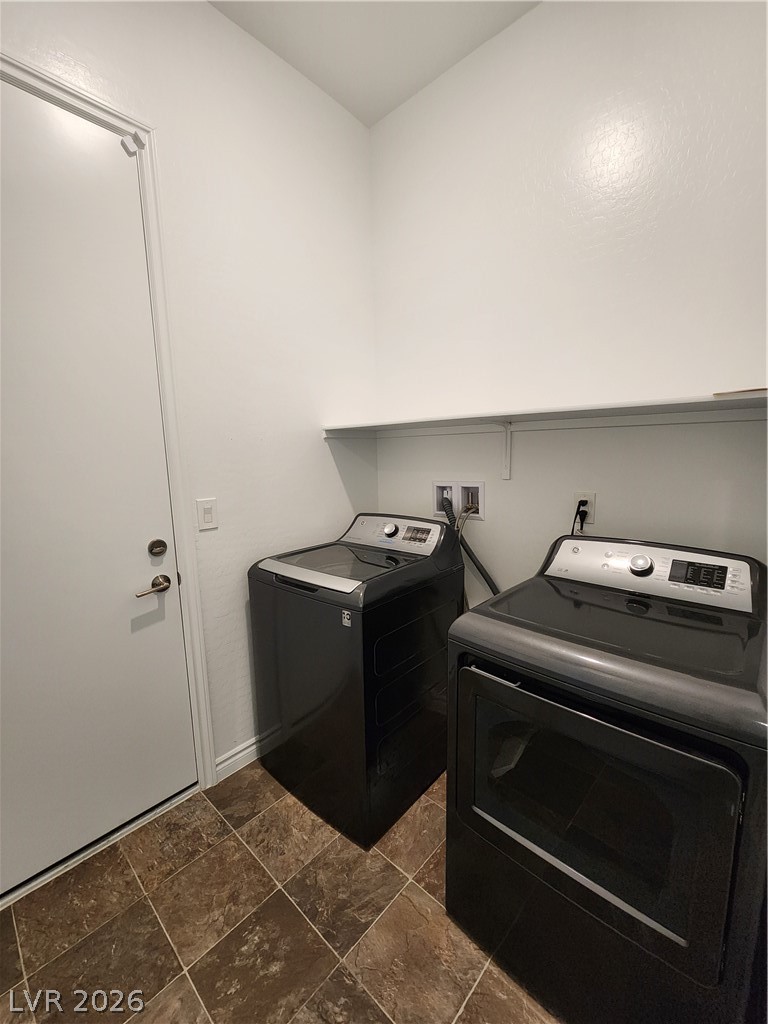 217 Bennett Pointe Avenue Henderson, NV 89011 - Photo 13 of 39