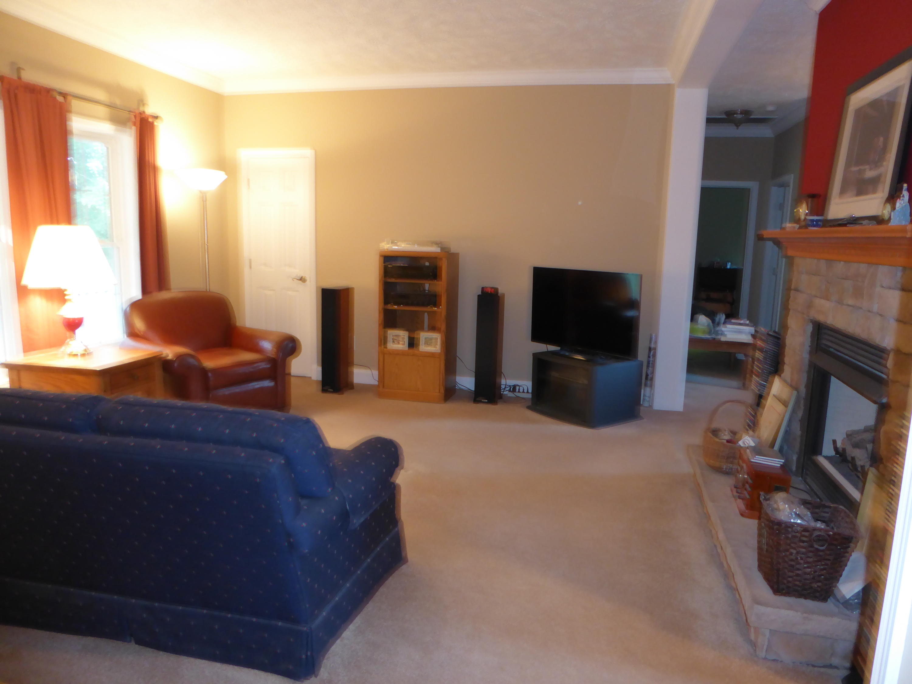 1070 Beech Mountain Road Ferrum, VA 24088 - Photo 42 of 59 43 Family Room