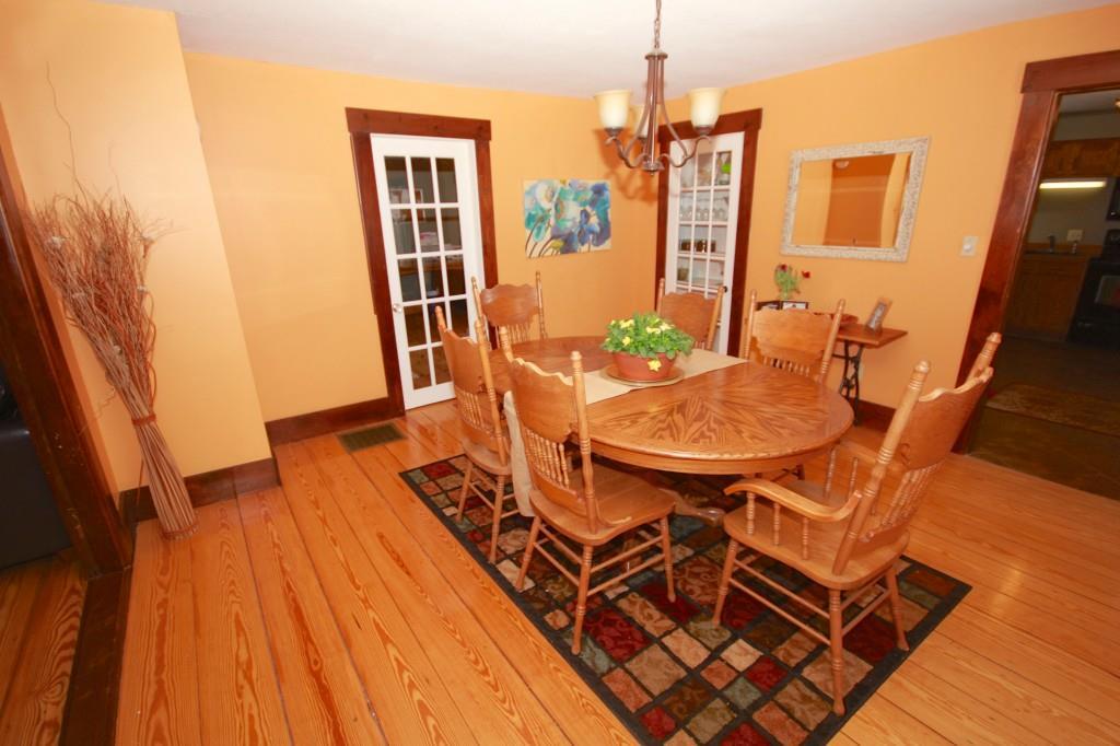 11 George Street Springvale, ME 04083 - Photo 32 of 32 Photo