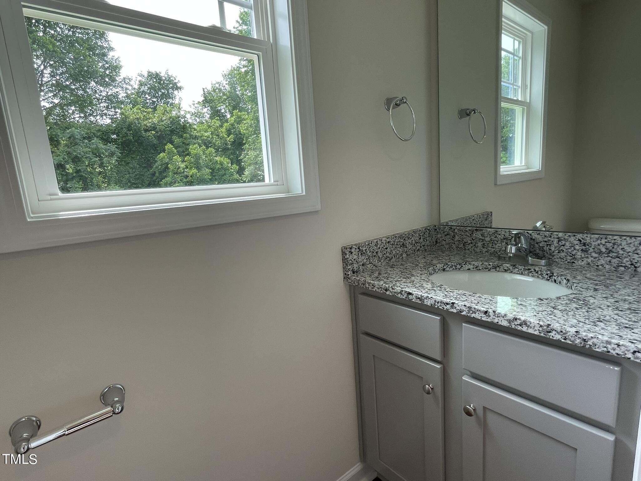 98 Disc Drive Willow Spring, NC 27592 - Photo 5 of 18 IMG_1866