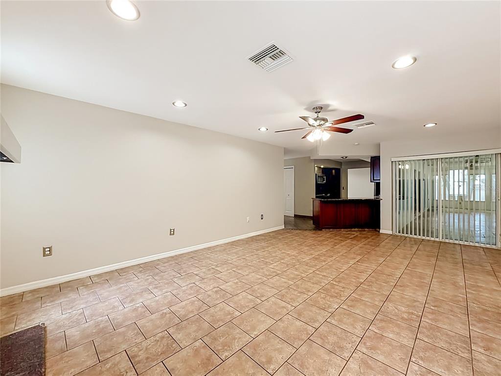 1601 Gulf Road Tarpon Springs, FL 34689 - Photo 21 of 52