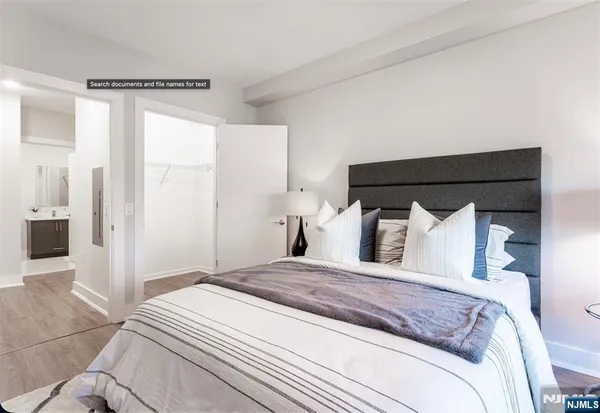 $3,545 | 1685 Bergen Boulevard, Unit 715, Fort Lee, NJ 07024