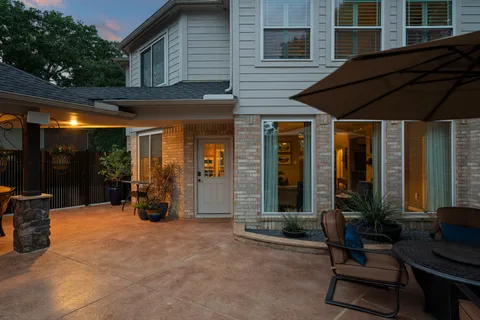 $700,000 | 16607 Hope Farm Lane, Cypress, TX 77429