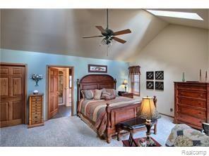 5550 McGregor Road Deckerville, MI 48427 - Photo 23 of 30 5550 McGregor Master BR.jpg