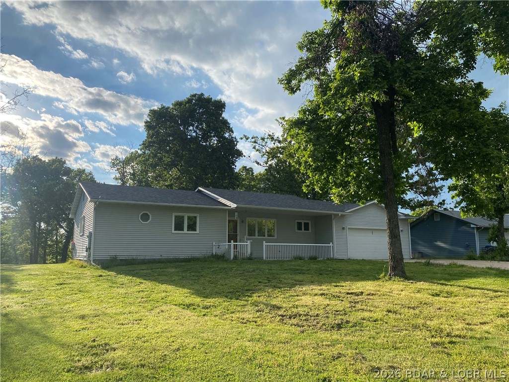 304 Dunwurkin Road Laurie, MO 65037 - Photo 3 of 31