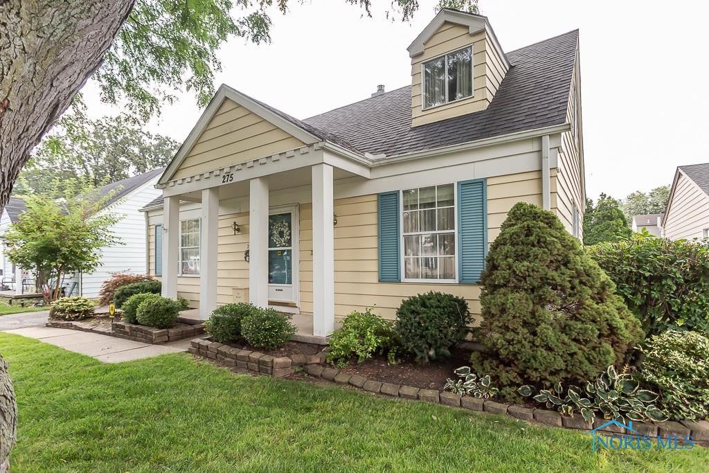 275 Wallingford Road Toledo, OH 43612 - Photo 3 of 31 Gallery Image 3