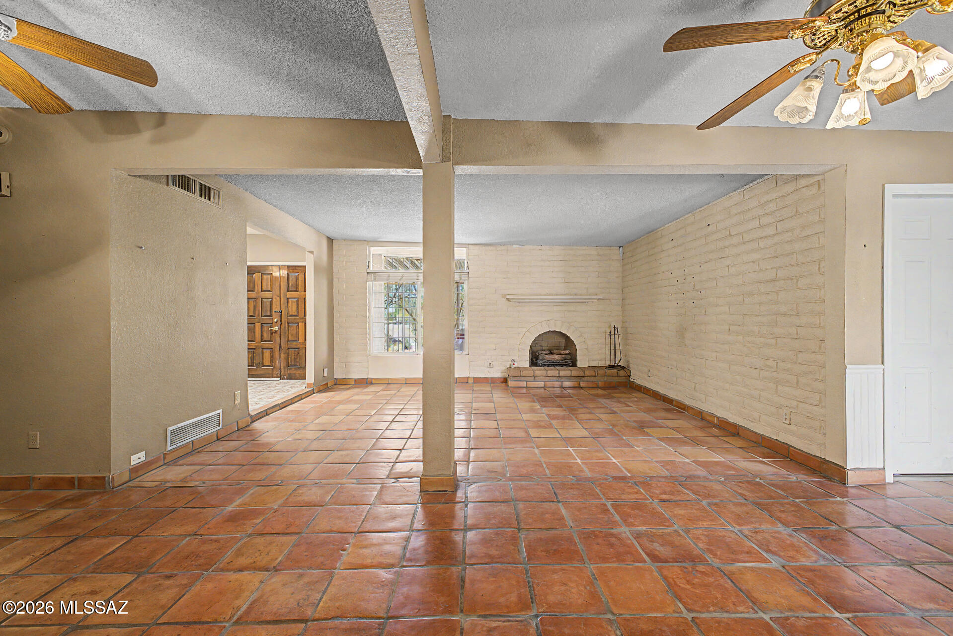 1661 West Magee Road Tucson, AZ 85704 - Photo 7 of 40 10 - Magee