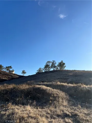 $35,000 | 0 Locust St Lake, Lake Elsinore, CA 92530