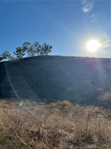 $35,000 | 0 Locust St Lake, Lake Elsinore, CA 92530