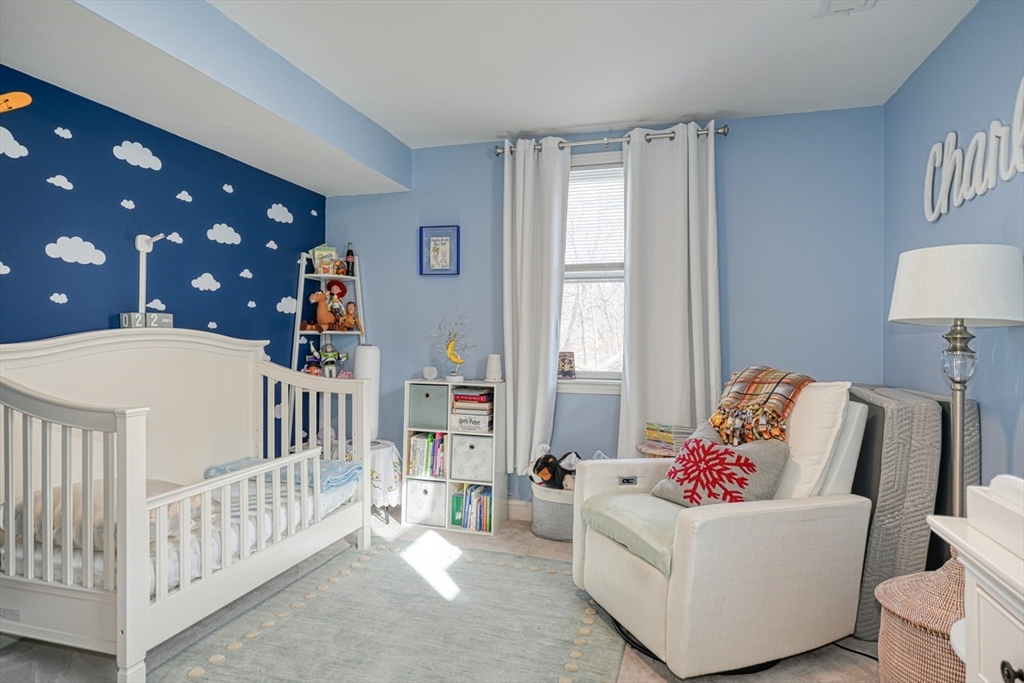 10 Riverbank Road, Unit 1 Maynard, MA 01754 - Photo 20 of 28 Gallery Image 20