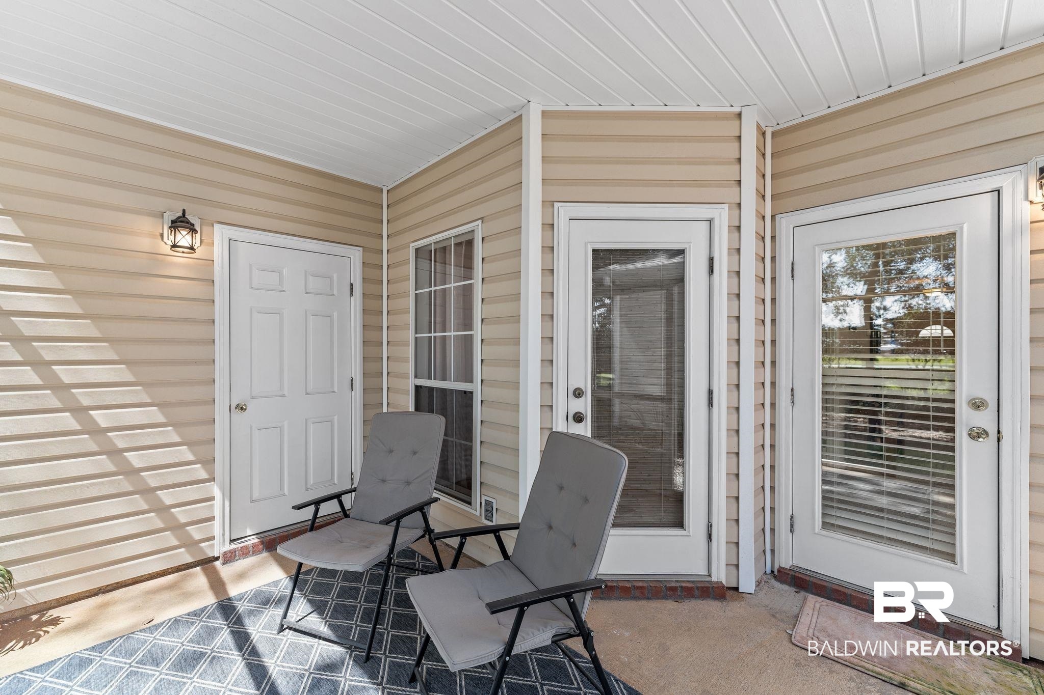 2651 South Juniper Street, Unit 203 Foley, AL 36535 - Photo 22 of 22