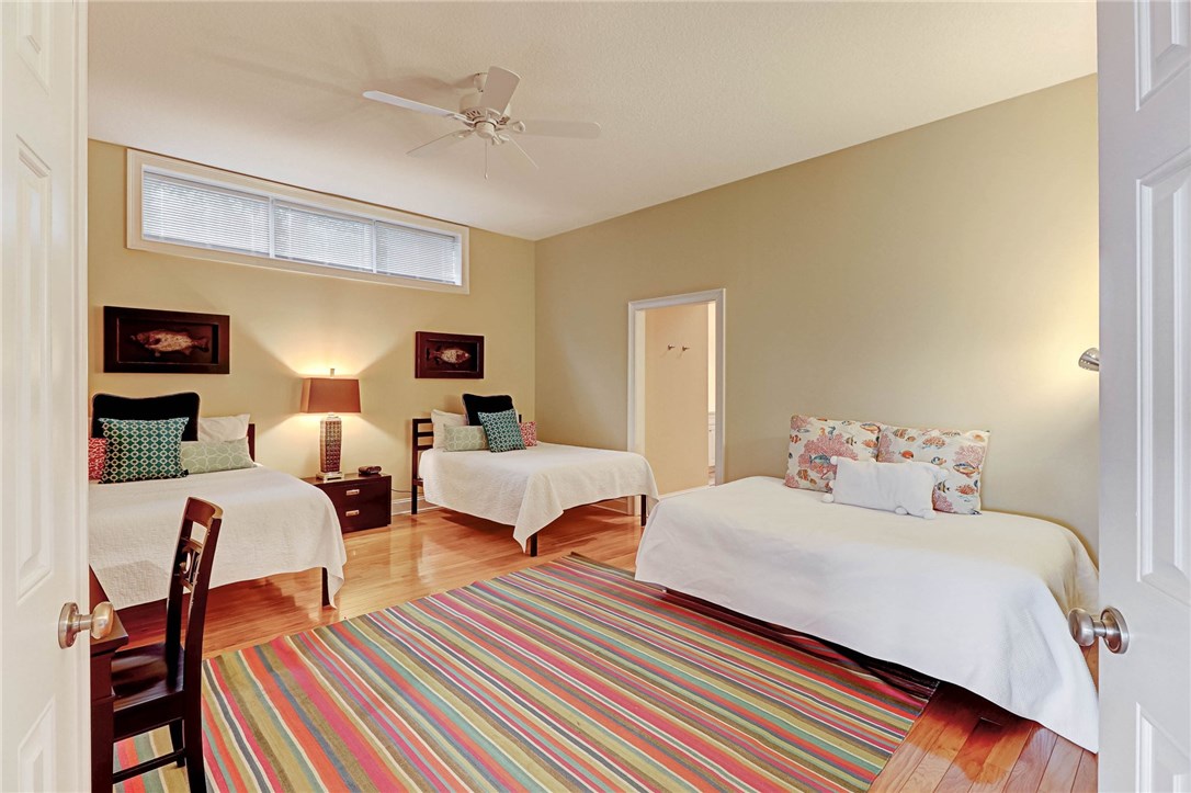3117 Sea Marsh Road, Unit 3117 Amelia Island, FL 32034 - Photo 11 of 48 Gallery Image 11