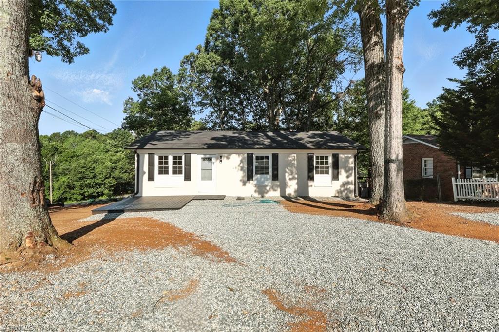 630 Spring Garden Circle High Point, NC 27260 - Photo 1 of 33 Gallery Image 1
