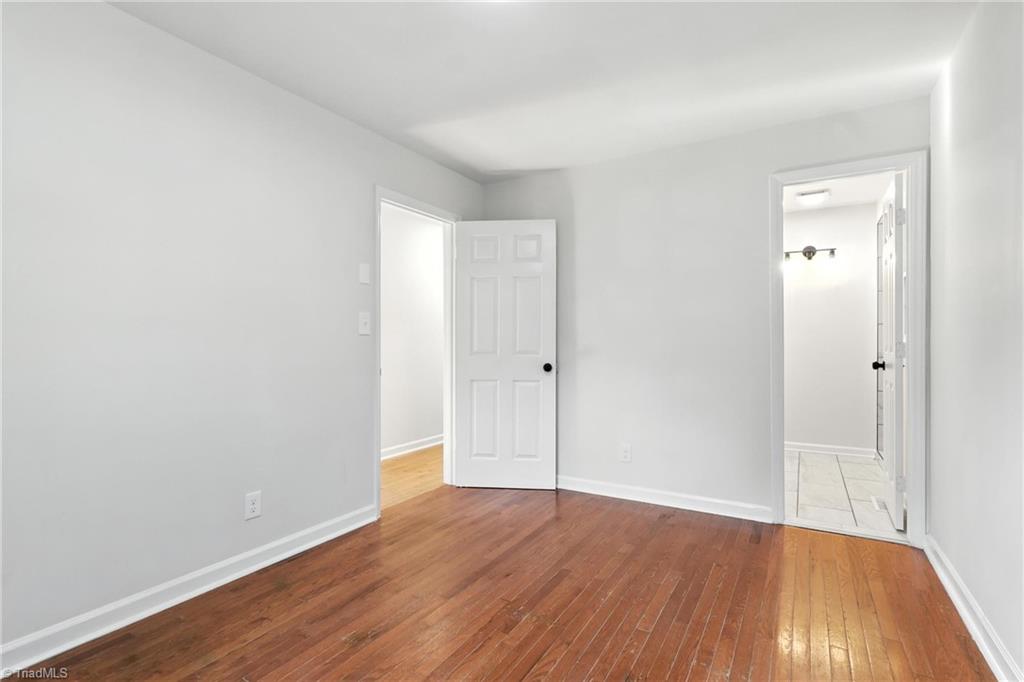 630 Spring Garden Circle High Point, NC 27260 - Photo 13 of 33 Gallery Image 13