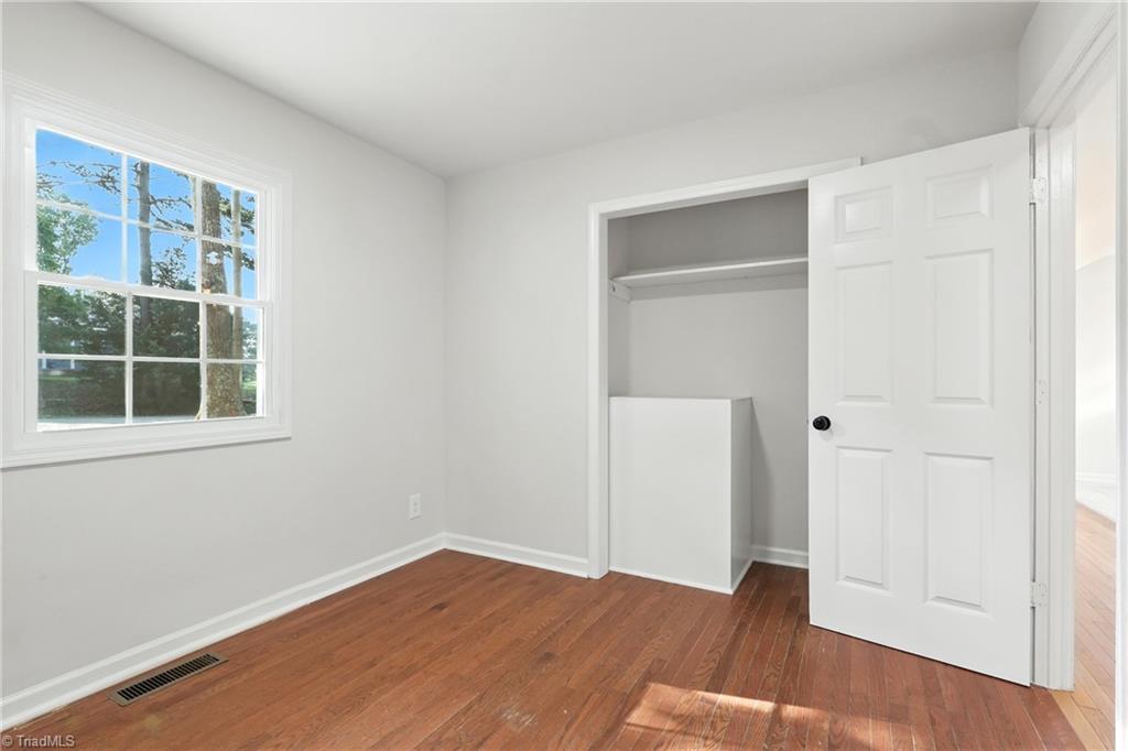 630 Spring Garden Circle High Point, NC 27260 - Photo 17 of 33 Gallery Image 17