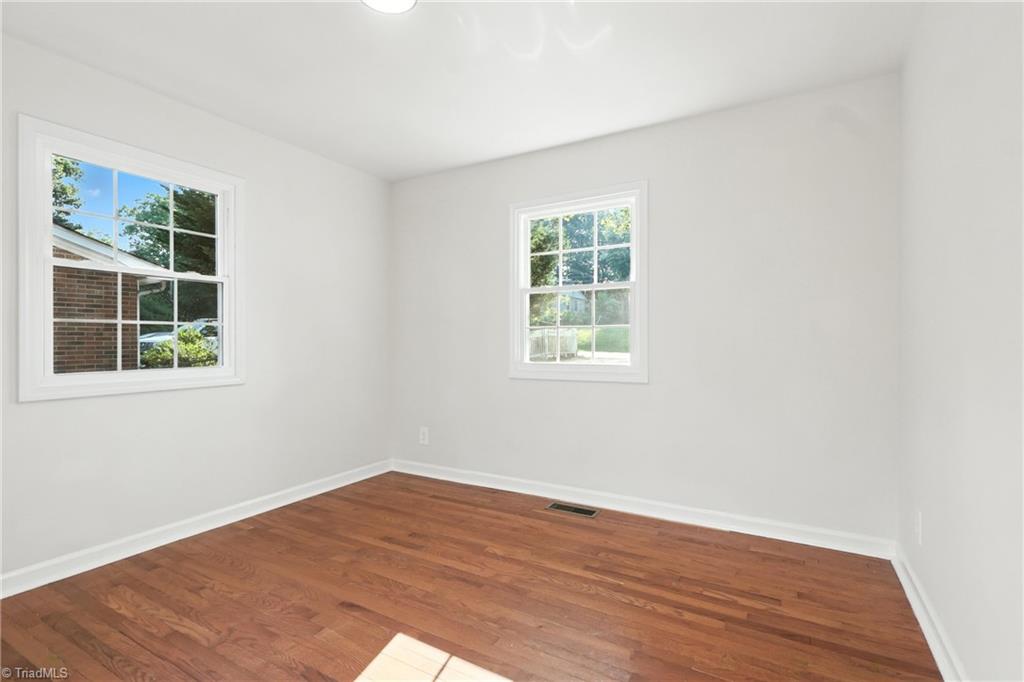 630 Spring Garden Circle High Point, NC 27260 - Photo 19 of 33 Gallery Image 19