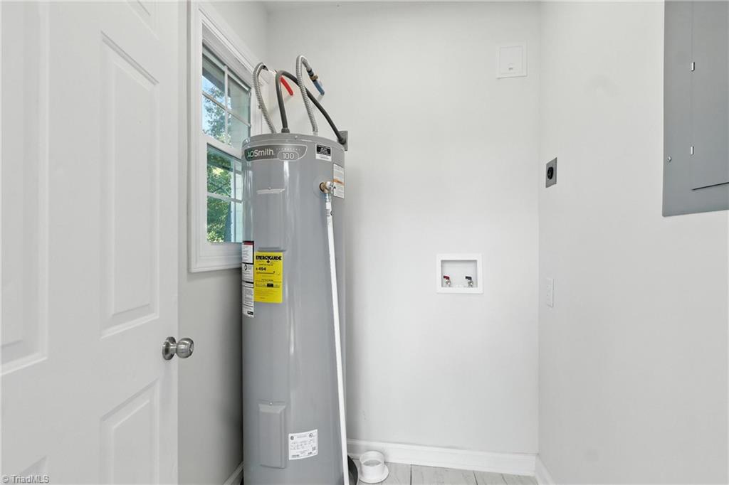 630 Spring Garden Circle High Point, NC 27260 - Photo 20 of 33 Gallery Image 20