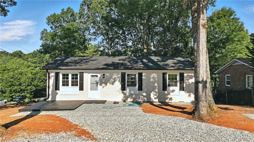 630 Spring Garden Circle High Point, NC 27260 - Photo 22 of 33 Gallery Image 22
