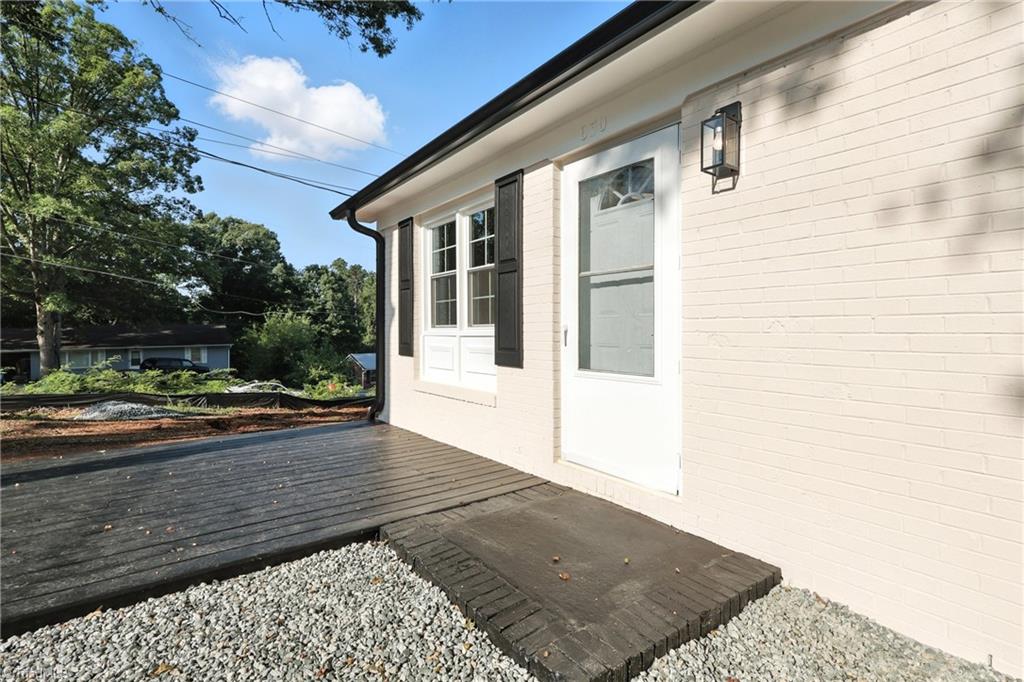 630 Spring Garden Circle High Point, NC 27260 - Photo 3 of 33 Gallery Image 3