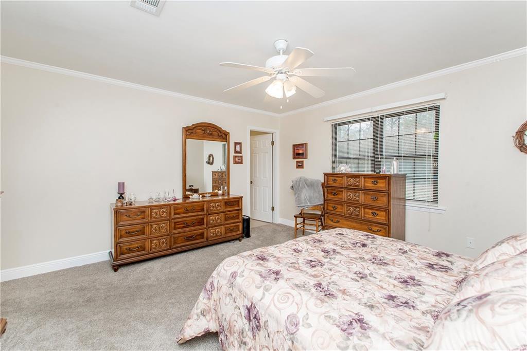 46113 Kate Street Hammond, LA 70401 - Photo 11 of 23