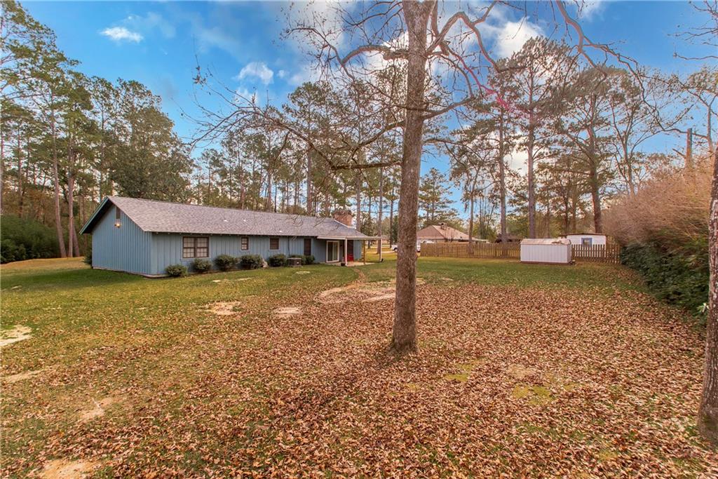 46113 Kate Street Hammond, LA 70401 - Photo 12 of 23