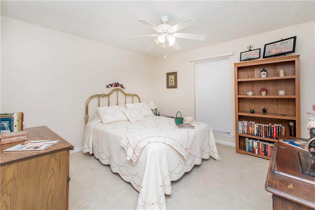 46113 Kate Street Hammond, LA 70401 - Photo 15 of 23